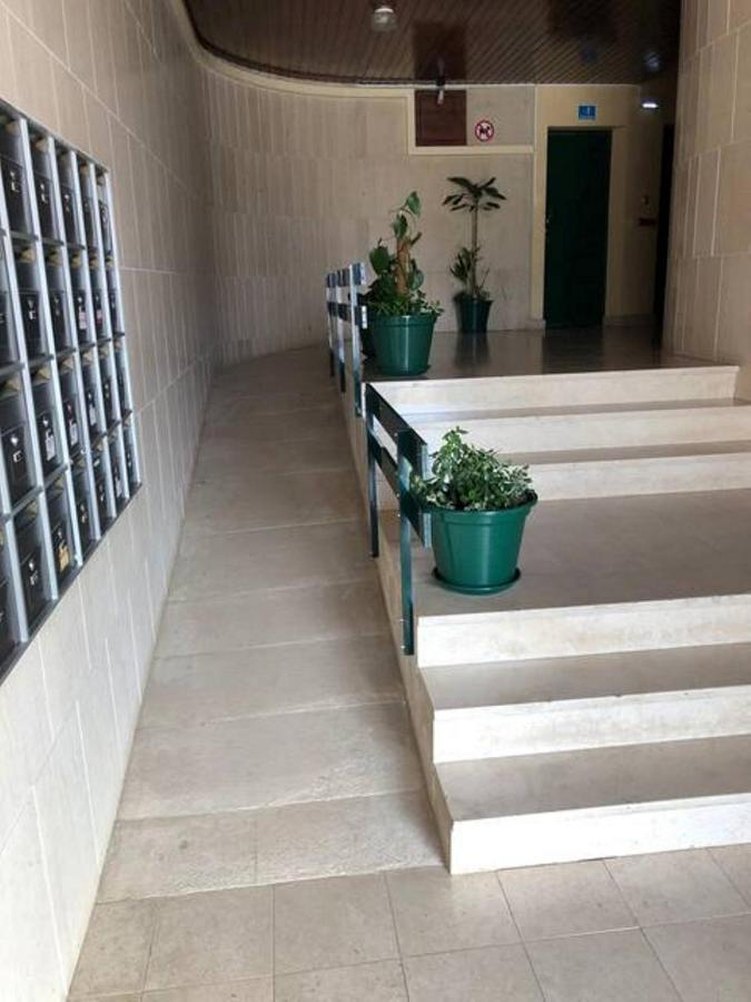 Appartement Tonay Sol 7D à Buarcos Extérieur photo