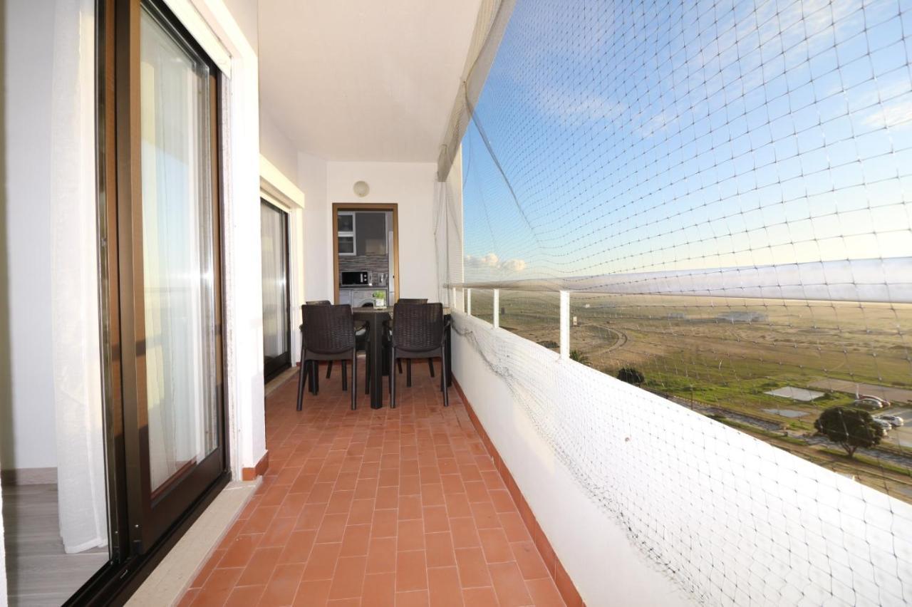 Appartement Tonay Sol 7D à Buarcos Extérieur photo