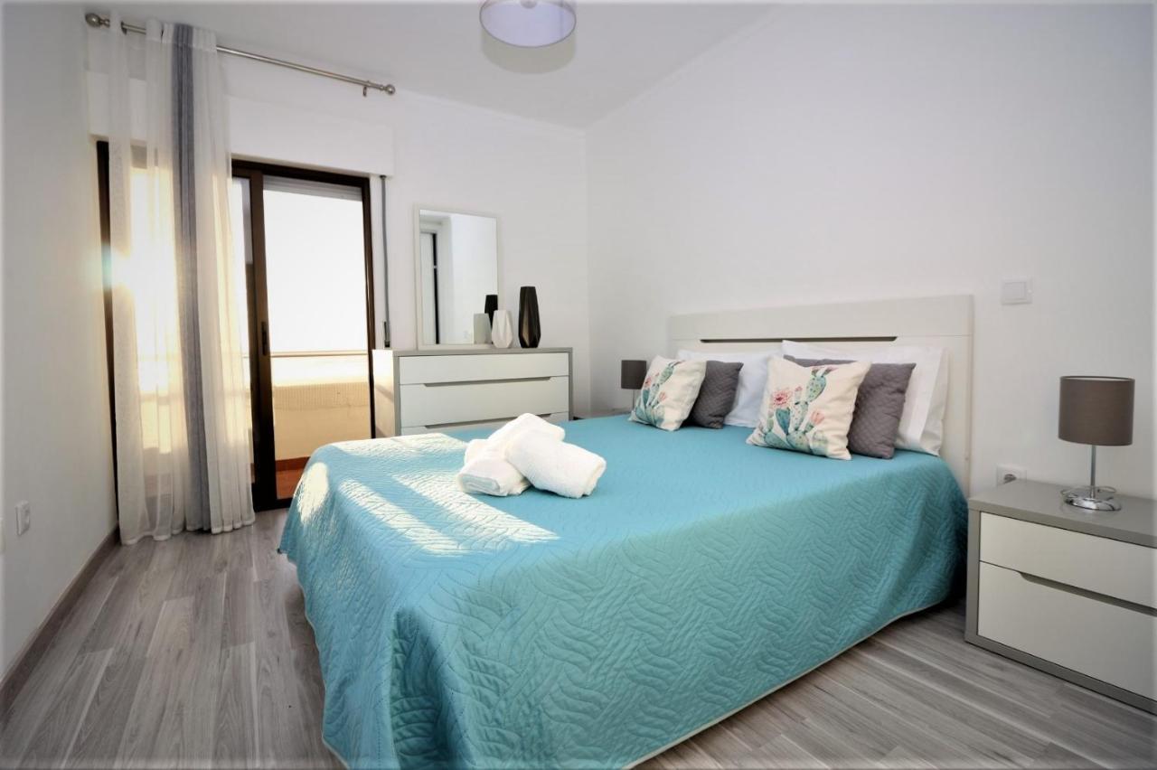 Appartement Tonay Sol 7D à Buarcos Extérieur photo