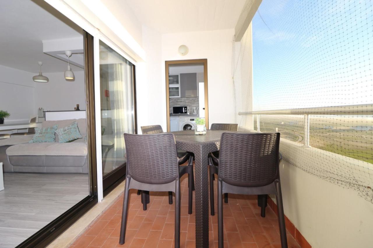 Appartement Tonay Sol 7D à Buarcos Extérieur photo